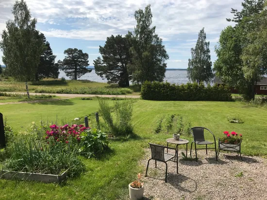 Fritidshus, Norrdellsvägen 212, Björsbo, Hudiksvall