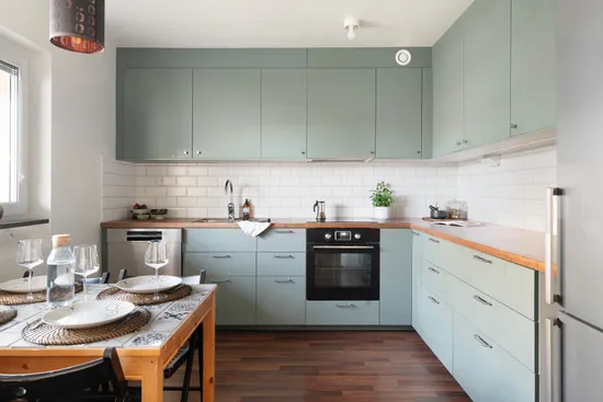 Bostadsrätt, Älvsåkersgränd 7, Östbergahöjden, Stockholm