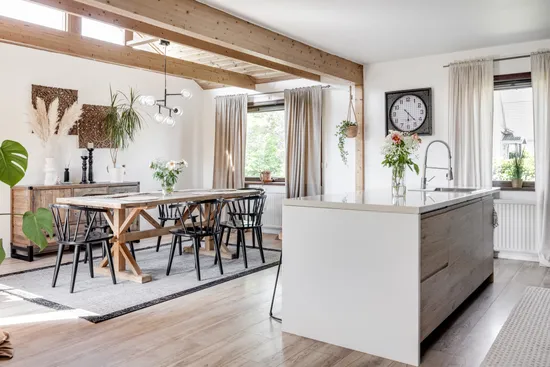 Villa, Skyttevägen 10, Näsby, Kristianstad