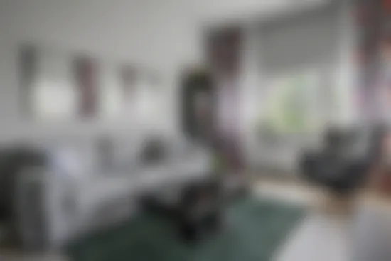 Bostadsrätt, Adressen är dold tillsvidare, Gårda, Göteborg
