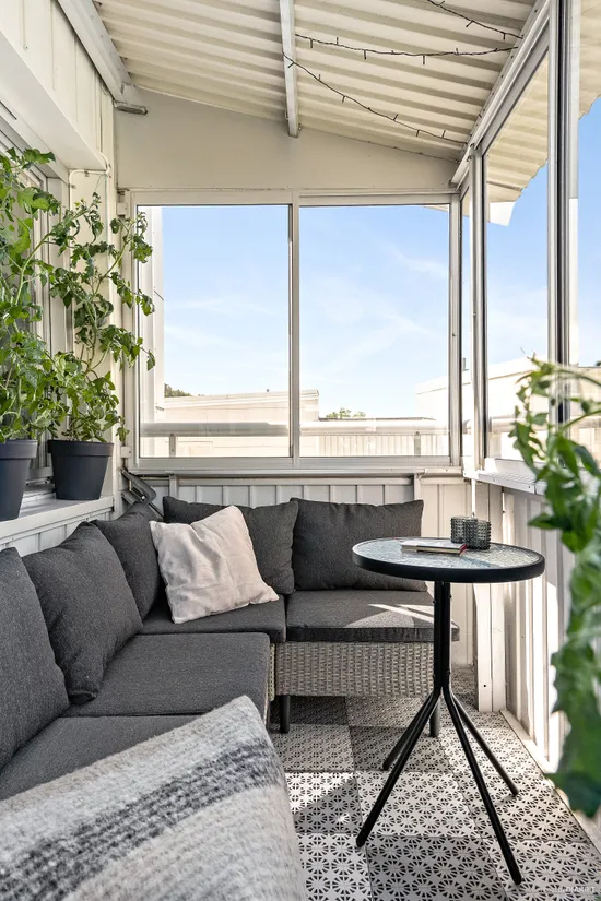 Bostadsrätt, Klorvägen 10A, Bohus, Ale