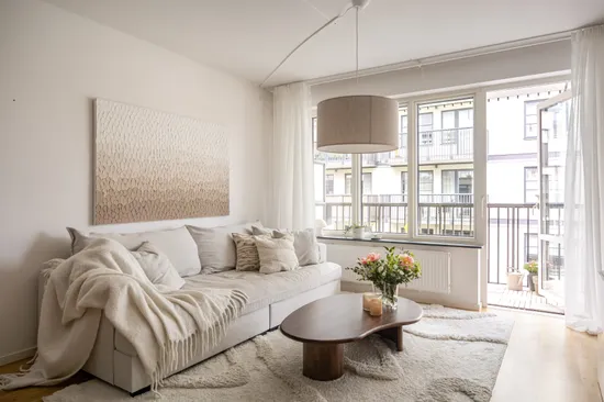 Bostadsrätt, Förrådsvägen 40, Centrala Huddinge, Huddinge