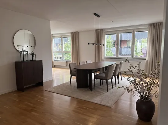 Bostadsrätt, Åsögatan 102, Södermalm, Stockholm