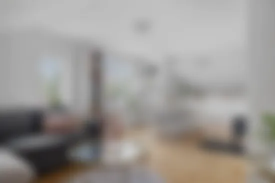 Bostadsrätt, Adressen är dold tillsvidare, Anneberg, Kungsbacka