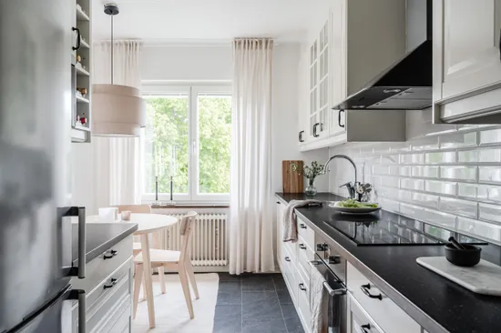 Bostadsrätt, Lästmakargatan 12B, Salabacke, Uppsala