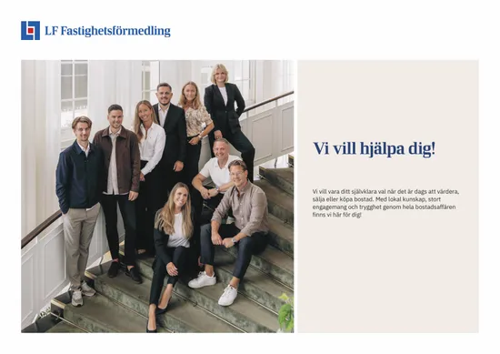 Bostadsrätt, Kornettvägen 26, Tröinge Ängar, Falkenberg