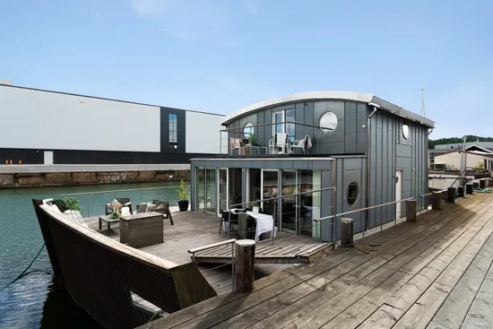 Villa, Exportgatan 31, Hisings Backa - Exportgatan, Göteborg