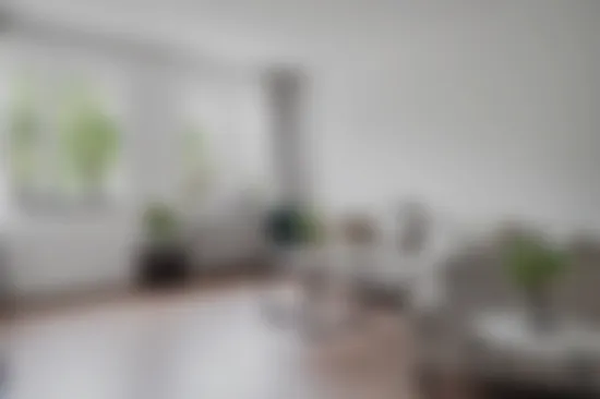 Bostadsrätt, Adressen är dold tillsvidare, Rörsjöstaden, Malmö