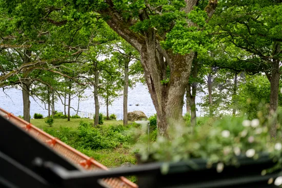 Bostadsrätt, Sundbyvägen 49, Sundby Park, Strängnäs