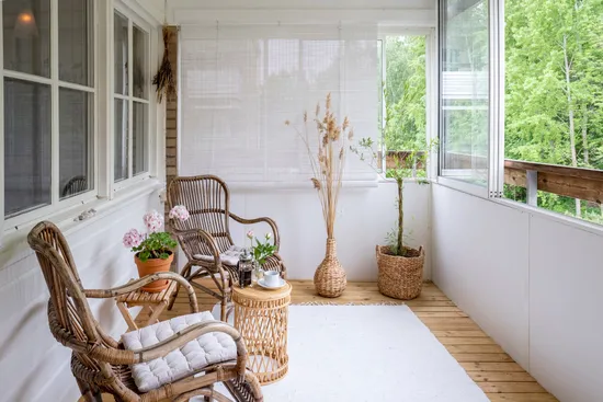 Bostadsrätt, Kulladalsvägen 19, Kulladal, Vaxholm