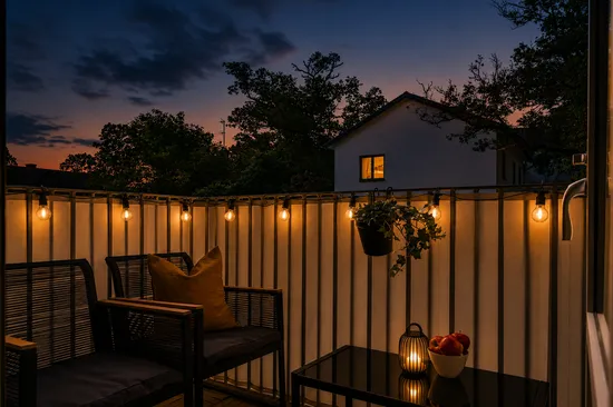 Bostadsrätt, Snörmakarvägen 35C, Åkeshov, Stockholm