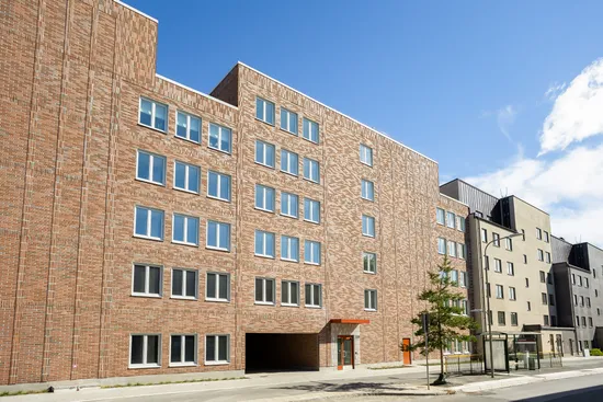 Bostadsrätt, Perstorpsvägen 209 ep, Klockelund, Stockholm