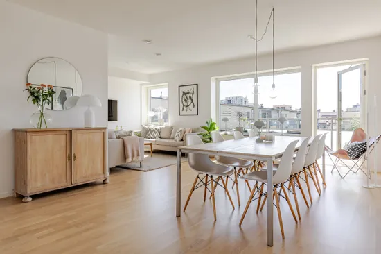 Bostadsrätt, Plutonsgatan 10, Södra Ekkällan, Linköping