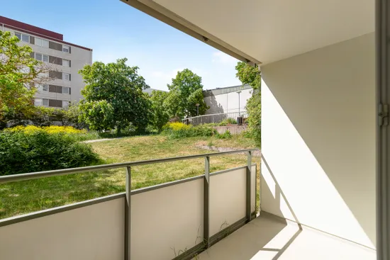 Bostadsrätt, Stupvägen 51, Helenelund, Sollentuna