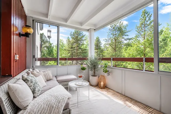 Bostadsrätt, Kristallstigen 4, Kungsängen/Lillsjön, Upplands-Bro