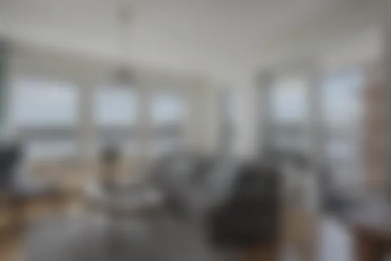 Bostadsrätt, Adressen är dold tillsvidare, Eriksberg, Göteborg