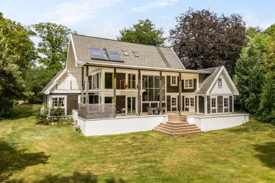 Villa, Maglasätevägen 5, Höör