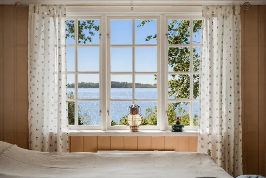 Villa, Solö 11, Solö, Nyköping