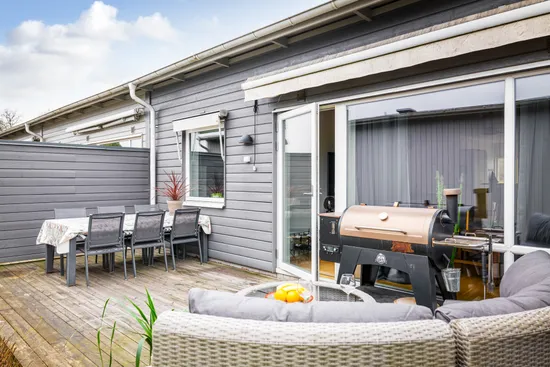 Bostadsrätt, Häradsvägen 33J, Tunge, Kungälv