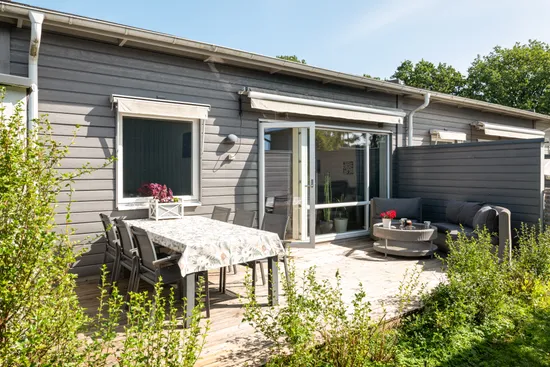 Bostadsrätt, Häradsvägen 33J, Tunge, Kungälv