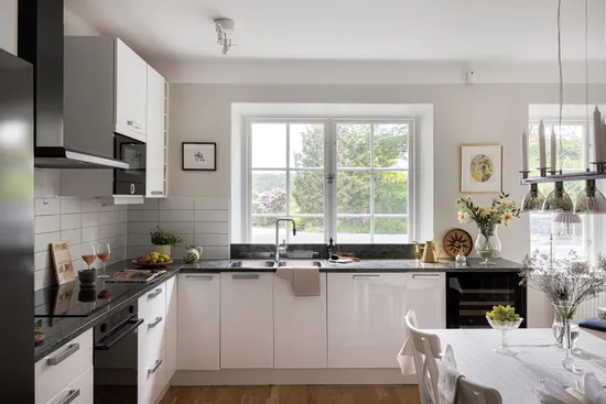 Bostadsrätt, Bolltorpshöjdsvägen 102B, Bolltorp, Alingsås