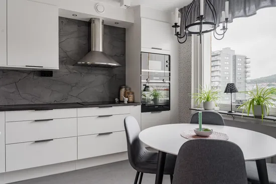 Bostadsrätt, Havstenavägen 32, Havstena, Skövde