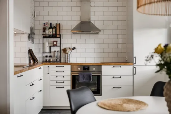 Bostadsrätt, Prilyckegatan 81, Hisings Kärra, Göteborg