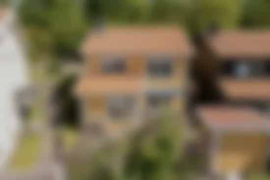 Villa, Adressen är dold tillsvidare, Lerum - Almekärr, Lerum
