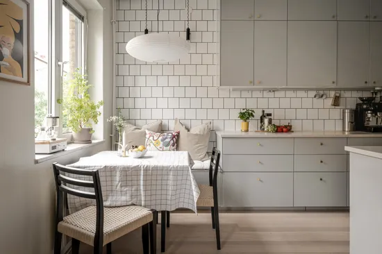 Bostadsrätt, Norra Gubberogatan 7, Olskroken, Göteborg