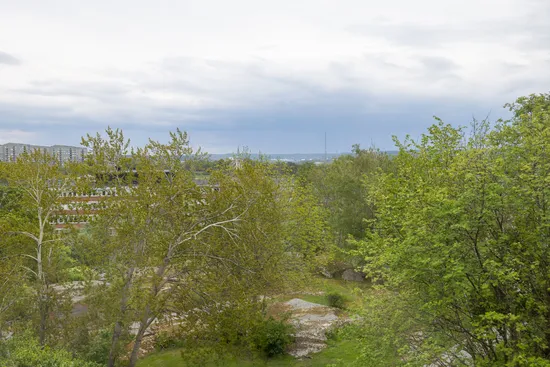 Bostadsrätt, Topasgatan 78, Tynnered, Göteborg