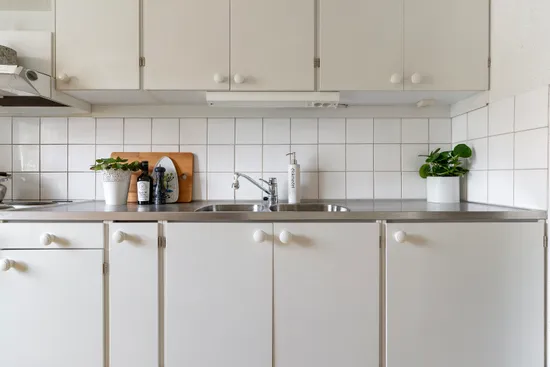 Bostadsrätt, Tessingatan 2A, Stavre, Trollhättan