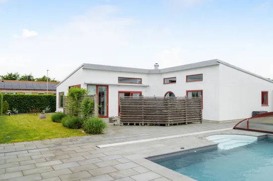 Villa, Vresalmsgatan 6, Malmö