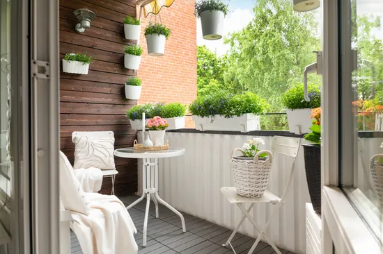 Bostadsrätt, Uppegårdsvägen 82, Uppegård, Stenungsund