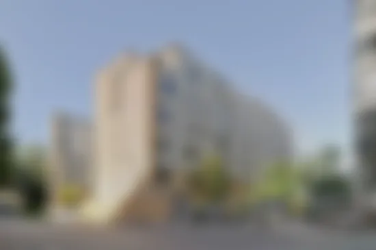 Bostadsrätt, Adressen är dold tillsvidare, Linné, Göteborg