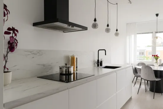 Bostadsrätt, Konsultgatan 18, Södertorp, Malmö