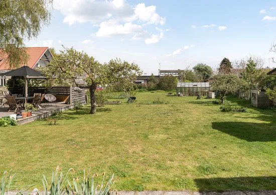 Tomt, Styrmansgatan 13B, Skillinge, Simrishamn