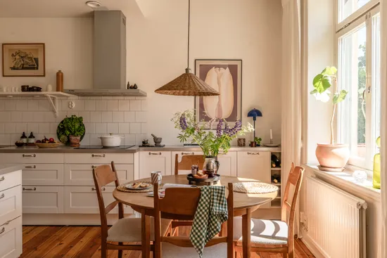 Bostadsrätt, Aprilgatan 12A, Midsommarkransen, Stockholm