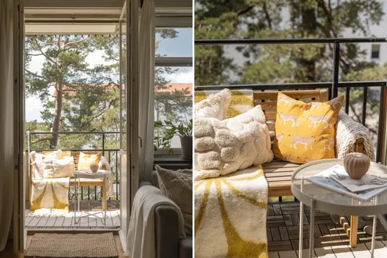 Bostadsrätt, Valutavägen 35, Hägerstensåsen, Stockholm