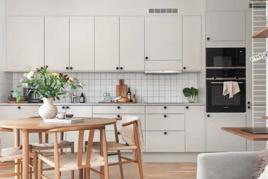 Bostadsrätt, Borgmästaregatan 41, Centrum, Varberg