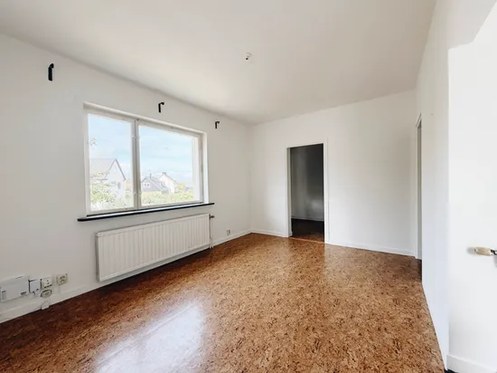 Bostadsrätt, Faktorigatan 21, Huskvarna Söder, Jönköping