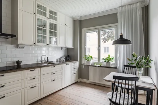 Bostadsrätt, Torkelsgatan 7 A, Fålhagen, Uppsala