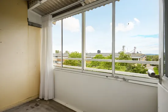 Bostadsrätt, Briljantgatan 83, Göteborg