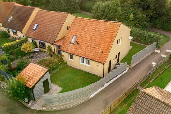 Villa, Yrvädersgatan 202, Ödåkra, Helsingborg