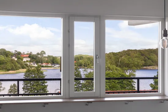 Bostadsrätt, Tallkottegatan 2 C, Mölndal - Stensjön, Mölndal