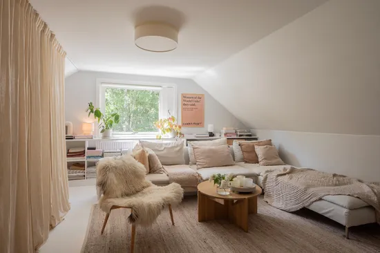 Bostadsrätt, Vågsättravägen 14D, Centrala Stuvsta, Huddinge
