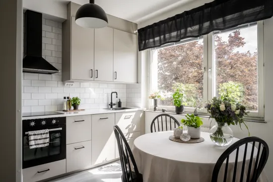 Bostadsrätt, Erikslundsgatan 10, Erikslund, Borås