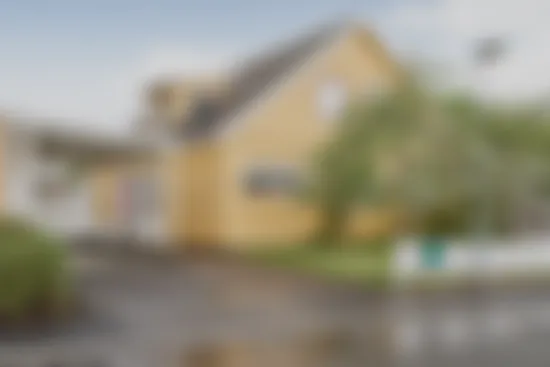 Villa, Adressen är dold tillsvidare, Nolby, Alingsås