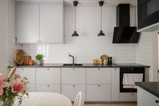 Bostadsrätt, Oppundavägen 31, Enskede - Svedmyra, Stockholm
