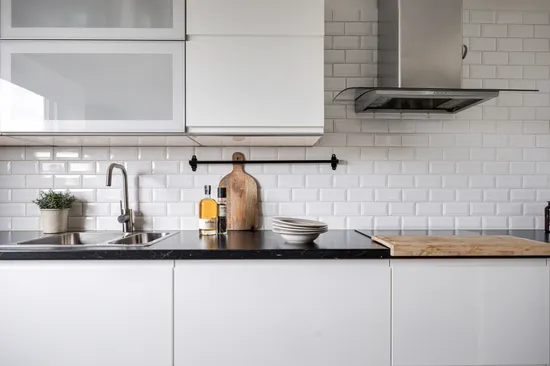 Bostadsrätt, Rödkullastigen 1A, Nydala, Malmö