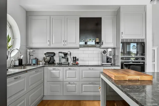 Bostadsrätt, Brogårdsvägen 25M, Skedala, Halmstad